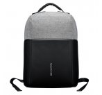 Canyon CNS-CBP5BG9, batoh na notebook do veľkosti 15,6´´ so špec.ochranou proti  zlodejom