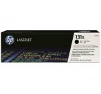 Toner HP CF210X pro HP CLJ M276, M251 (cca  2400 str) černý