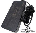 ASUS AC NAPÁJACÍ ADAPTÉR 150W 19,5V 3pin (5,mm) -neobsahuje PW CORD CEE