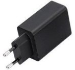 ASUS adaptér 30W 12V/5V/9V pre  telefóny - bulk balenie bez USB káblu