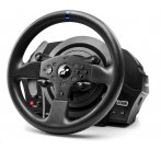 Thrustmaster Sada volantu a pedálů T300 RS pro PS4, PS3 a PC (4160604)