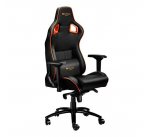 Canyon Corax CND-SGCH5, prémiové herné kreslo