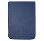 Pocketbook pouzdro pro 740 Inkpad 3, modré