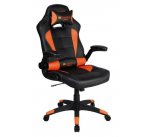 Canyon Vigil CND-SGCH2, herné kreslo