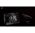 ASUS X399 COOLING KIT