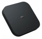 Xiaomi Mi Tv Box S EU
