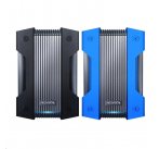 ADATA Externí HDD 5TB USB 3.1 HD830, černý