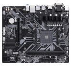 GIGABYTE B450M S2H (rev. 1.0)