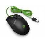 USB myš HP Pavilion Gaming 300