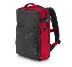 Ruksak OMEN by HP Gaming Backpack