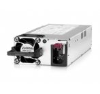Aruba X371 12VDC 250W PS