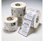 Z-Ultimate 3000T White 76x25,5180ks/role