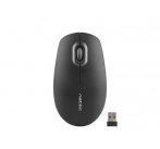 Bezdrátová optická myš Natec Merlin 1600 DPI