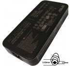 ASUS AC NAPÁJACÍ ADAPTÉR 120W 19V 3pin 6,0mm neobsahuje PW CORD CEE