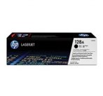 Toner HP CE320AD pro HP CLJ CM1415, CP1525 (2 x 2000 str) černý