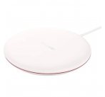Huawei Bezdrátová nabíječka CP60 White