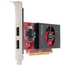 NVIDIA Quadro RTX 4000 8GB (3)DP+USBc