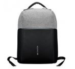 Canyon CNS-CBP5BB9, batoh na notebook do veľkosti 15,6´´