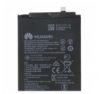 Honor HB356687ECW Baterie 3340mAh Li-Pol (Bulk)