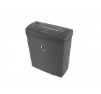 Skartovač Natec Beaver Office, 13L, 9 listů