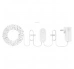 Xiaomi Yeelight Lightstrip Plus
