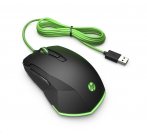 USB myš HP Pavilion Gaming 200
