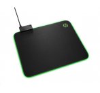 Podložka pod myš HP Pavilion Gaming 400