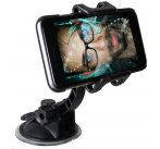 Patona univerzální držák do auta