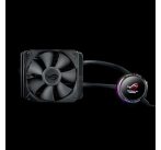 ROG RYUO 240 - CPU chladič