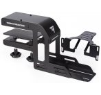 Thrustmaster Racing Clamp