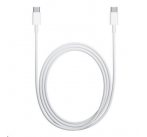 Xiaomi Mi USB Type-C to Type-C Cable
