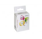 Xerox alter. INK Canon PGI525BK + CLI526 CMYK 20ml + 4x9ml multipack plus