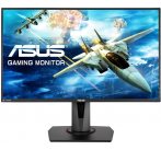 27'' LED ASUS VG278QR- Full HD, 16:9, HDMI, DVI, DP,165Hz, FreeSync, G-Sync compatible certified