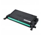 HP - Samsung toner black CLT-K5082L pro CLP-620ND - 5000 str.