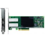Intel X710-DA2 ML2 2x10GbE SFP+ Adapter