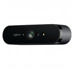 LOGITECH BRIO 4K Stream Edition Webkamera