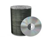 MEDIARANGE CD-R 700MB 52x BLANK folie 100pck/bal