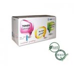 Xerox alter. toner Canon CRG731H black, 2400 str.  - Allprint