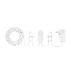 Xiaomi Yeelight Lightstrip Plus
