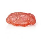 Nedis DTCTDUST20 - Prachový Kryt Detektoru Kouře  |  Pro Detektory s Průměrem 128 mm