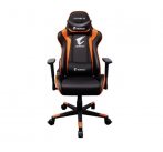 GIGABYTE AORUS Gaming Chair/herní křeslo, V2