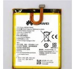 Huawei HB526379EBC Baterie 4000mAh Li-Pol (Bulk)
