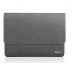 Lenovo 15-inch Laptop Ultra Slim Sleeve