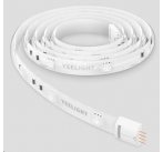Yeelight Lightstrip Plus Extension
