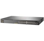 Aruba 2540 24G 4SFP+ Switch - JL354A