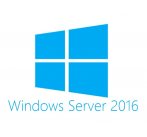 HPE MS Windows Server 2019 5 Device CAL LTU