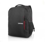 Lenovo 15.6” Laptop Everyday Backpack B515