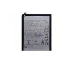 Lenovo BL273 Original Baterie 4000mAh Li-Pol Bulk