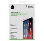 Belkin iPad Pro 11&quot; Tempered Ochranné sklo