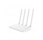 Xiaomi Router 4A Gigabit